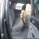 5TEMU4FNXAZ678031 2010 Toyota Tacoma Base V6 auction photo thumbnail 8