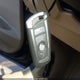 WBA8E9G52GNU28088 2016 BMW 328I auction photo thumbnail 11