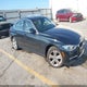 WBA8E9G52GNU28088 2016 BMW 328I auction photo thumbnail 1