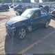 WBA8E9G52GNU28088 2016 BMW 328I auction photo thumbnail 2