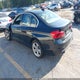 WBA8E9G52GNU28088 2016 BMW 328I auction photo thumbnail 3