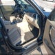 WBA8E9G52GNU28088 2016 BMW 328I auction photo thumbnail 5