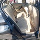 WBA8E9G52GNU28088 2016 BMW 328I auction photo thumbnail 8