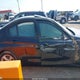 WBA3A5G59ENP27394 2014 BMW 328I auction photo thumbnail 13