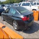 WBA3A5G59ENP27394 2014 BMW 328I auction photo thumbnail 3