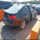 WBA3A5G59ENP27394 2014 BMW 328I auction photo thumbnail 4