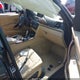 WBA3A5G59ENP27394 2014 BMW 328I auction photo thumbnail 5