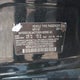 WBA3A5G59ENP27394 2014 BMW 328I auction photo thumbnail 9