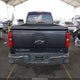 1GCRCREC2EZ365272 2014 Chevrolet Silverado 1500 2Lt auction photo thumbnail 17