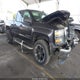 1GCRCREC2EZ365272 2014 Chevrolet Silverado 1500 2Lt auction photo thumbnail 1