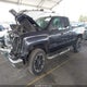 1GCRCREC2EZ365272 2014 Chevrolet Silverado 1500 2Lt auction photo thumbnail 2