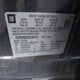 1GCRCREC2EZ365272 2014 Chevrolet Silverado 1500 2Lt auction photo thumbnail 9
