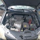 4T1BF1FK0CU125319 2012 Toyota Camry Se auction photo thumbnail 10