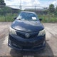 4T1BF1FK0CU125319 2012 Toyota Camry Se auction photo thumbnail 12