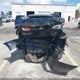4T1BF1FK0CU125319 2012 Toyota Camry Se auction photo thumbnail 16