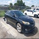 4T1BF1FK0CU125319 2012 Toyota Camry Se auction photo thumbnail 1
