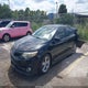 4T1BF1FK0CU125319 2012 Toyota Camry Se auction photo thumbnail 2