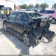 4T1BF1FK0CU125319 2012 Toyota Camry Se auction photo thumbnail 3