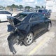 4T1BF1FK0CU125319 2012 Toyota Camry Se auction photo thumbnail 4