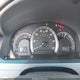 4T1BF1FK0CU125319 2012 Toyota Camry Se auction photo thumbnail 7