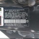 4T1BF1FK0CU125319 2012 Toyota Camry Se auction photo thumbnail 9