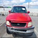 1FTZX1760WNB15518 1998 Ford F-150 Lariat/Standard/Xl/Xlt auction photo thumbnail 12