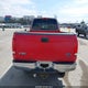 1FTZX1760WNB15518 1998 Ford F-150 Lariat/Standard/Xl/Xlt auction photo thumbnail 16