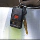 1FTZX1760WNB15518 1998 Ford F-150 Lariat/Standard/Xl/Xlt auction photo thumbnail 11
