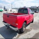 1FTZX1760WNB15518 1998 Ford F-150 Lariat/Standard/Xl/Xlt auction photo thumbnail 4