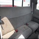 1FTZX1760WNB15518 1998 Ford F-150 Lariat/Standard/Xl/Xlt auction photo thumbnail 8