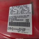 1FTZX1760WNB15518 1998 Ford F-150 Lariat/Standard/Xl/Xlt auction photo thumbnail 9