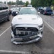 1FA6P8THXK5123113 2019 Ford Mustang Ecoboost Premium auction photo thumbnail 12