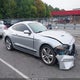 1FA6P8THXK5123113 2019 Ford Mustang Ecoboost Premium auction photo thumbnail 13