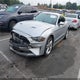 1FA6P8THXK5123113 2019 Ford Mustang Ecoboost Premium auction photo thumbnail 2