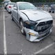 1FA6P8THXK5123113 2019 Ford Mustang Ecoboost Premium auction photo thumbnail 6