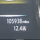 5N1AT2MV2GC916860 2016 Nissan Rogue S auction photo thumbnail 15