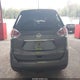 5N1AT2MV2GC916860 2016 Nissan Rogue S auction photo thumbnail 16