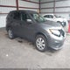 5N1AT2MV2GC916860 2016 Nissan Rogue S auction photo thumbnail 1