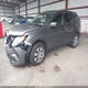 5N1AT2MV2GC916860 2016 Nissan Rogue S auction photo thumbnail 2