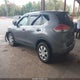 5N1AT2MV2GC916860 2016 Nissan Rogue S auction photo thumbnail 3