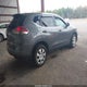 5N1AT2MV2GC916860 2016 Nissan Rogue S auction photo thumbnail 4