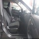 5N1AT2MV2GC916860 2016 Nissan Rogue S auction photo thumbnail 5