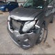 5N1AT2MV2GC916860 2016 Nissan Rogue S auction photo thumbnail 6