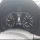 5N1AT2MV2GC916860 2016 Nissan Rogue S auction photo thumbnail 7