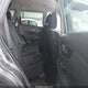 5N1AT2MV2GC916860 2016 Nissan Rogue S auction photo thumbnail 8