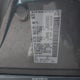5N1AT2MV2GC916860 2016 Nissan Rogue S auction photo thumbnail 9