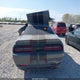 2C3CDZGG5HH543154 2017 Dodge Challenger Gt auction photo thumbnail 15