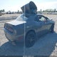 2C3CDZGG5HH543154 2017 Dodge Challenger Gt auction photo thumbnail 4