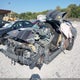 2C3CDZGG5HH543154 2017 Dodge Challenger Gt auction photo thumbnail 6