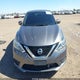 3N1AB7AP6KY278738 2019 Nissan Sentra Sv auction photo thumbnail 12